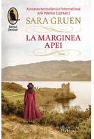 Copertă produs La marginea apei