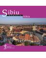 Copertă produs Sibiu - thumb 1