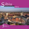 Copertă produs Sibiu - gallery small 