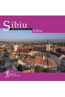 Imagine produs Sibiu