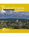Copertă produs Transilvania - thumb 1