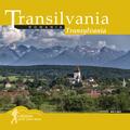 Copertă produs Transilvania - gallery small 