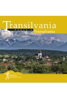 Imagine produs Transilvania