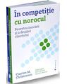 Copertă produs În competiție cu norocul - thumb 1
