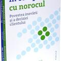 Copertă produs În competiție cu norocul - gallery small 