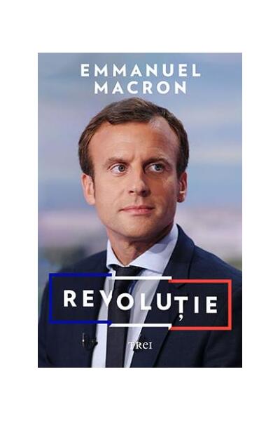 Revoluție