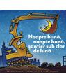 Copertă produs Noapte bună, noapte bună, șantier sub clar de lună - thumb 1