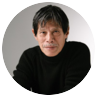 Taro Gomi