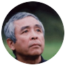 Kazuo Iwamura