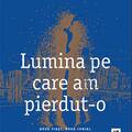 Copertă produs Lumina pe care am pierdut-o - gallery small 