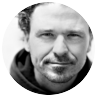 Dave Eggers