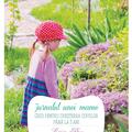 Copertă produs Jurnalul unei mame - gallery small 