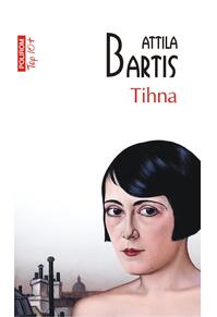 Copertă produs Tihna (TOP 10)