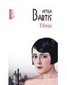 Copertă produs Tihna (TOP 10) - thumb 1
