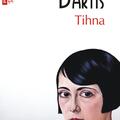 Copertă produs Tihna (TOP 10) - gallery small 