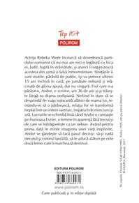 Copertă produs Tihna (TOP 10)