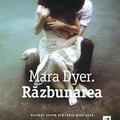 Copertă produs Mara Dyer. Răzbunarea (vol. 3) - gallery small 