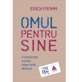 Omul pentru sine