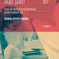 Copertă produs E un monstru sub pat! Cum să &icirc;nțelegi și să gestionezi fricile copilului tău - gallery small 