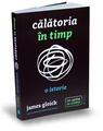 Copertă produs Călătoria &icirc;n timp - thumb 1