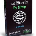 Copertă produs Călătoria &icirc;n timp - gallery small 