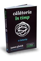 Călătoria &icirc;n timp