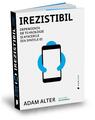 Copertă produs Irezistibil - thumb 1