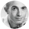 Yuval Noah Harari