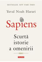 Sapiens