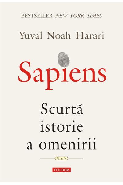 Sapiens