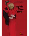 Copertă produs Apple Tree Yard - thumb 1