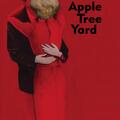 Copertă produs Apple Tree Yard - gallery small 