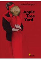 Apple Tree Yard