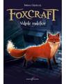 Copertă produs Foxcraft. Vulpile malefice (vol. 1) - thumb 1