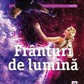 Copertă produs Frânturi de lumină - gallery small 