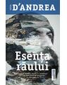 Copertă produs Esența răului - thumb 1