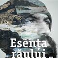 Copertă produs Esența răului - gallery small 