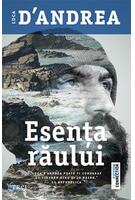 Imagine produs Esența răului