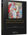 Copertă produs Intelectualii politicii şi politica intelectualilor - thumb 1