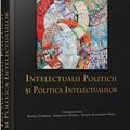 Copertă produs Intelectualii politicii şi politica intelectualilor - gallery small 