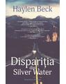 Copertă produs Dispariția din Silver Water - thumb 1