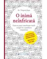 Copertă produs O inimă ne&icirc;nfricată - thumb 1