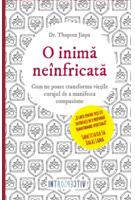 O inimă ne&icirc;nfricată