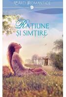 Rațiune și simțire