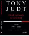 Copertă produs C&acirc;nd lucrurile se schimbă - thumb 1
