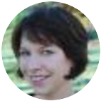 Fotografie autor Hannah Shaw