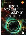 Copertă produs Teoria marelui complot mondial - thumb 1