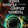 Copertă produs Teoria marelui complot mondial - gallery small 