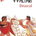 Copertă produs Etruscul - gallery small 