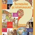 Copertă produs &Icirc;ntrebări și răspunsuri. Istorie - gallery small 